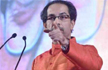 We are friends of Bharatiya janata, not of any party: Shiv Senas Uddhav Thackeray